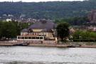 gal/holiday/Rhine and Mosel 2008 - Koblenz to Rudesheim/_thb_Bingen_Panorama Restaurant_IMG_1580.jpg